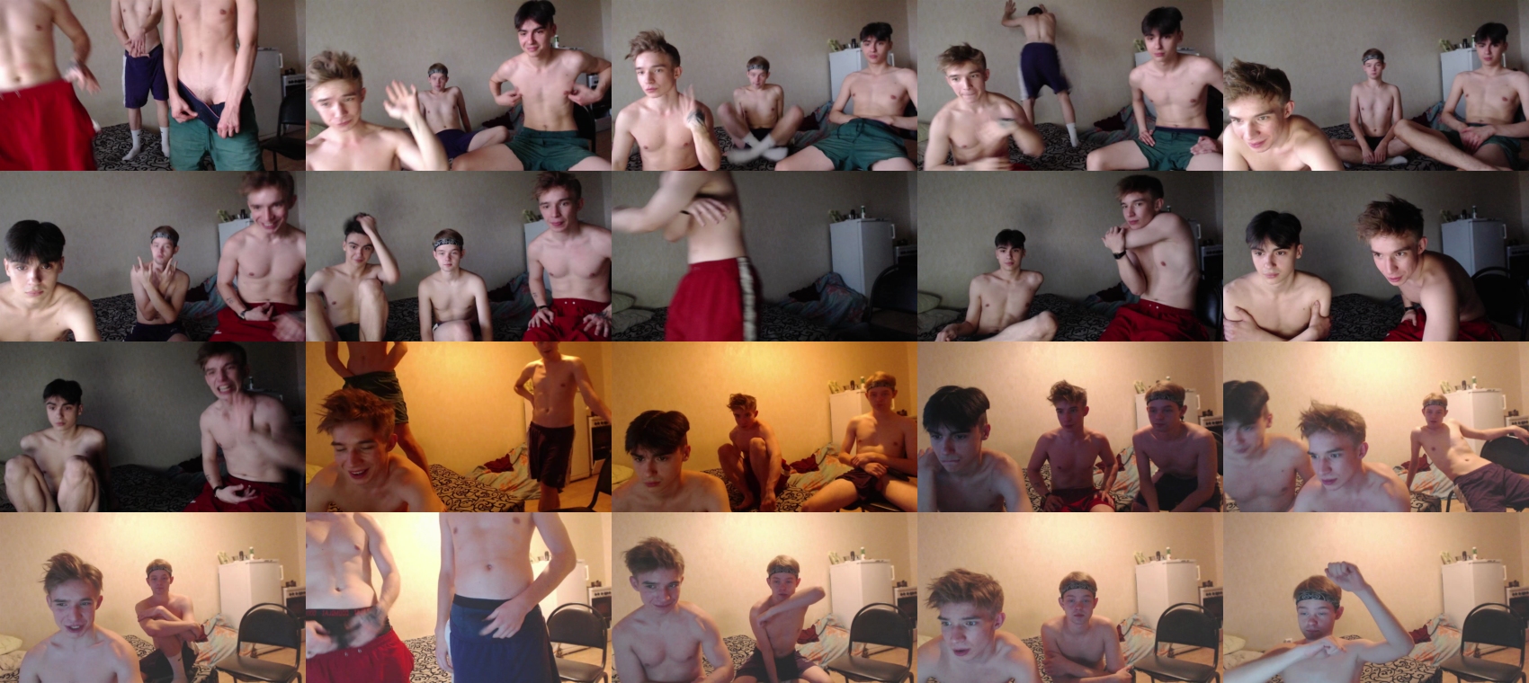 stralght_twinks  20-09-2022